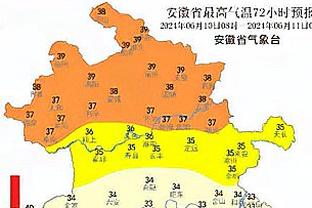 前17轮联赛积40分！意甲三分制以来尤文第8次做到，前7次均夺冠