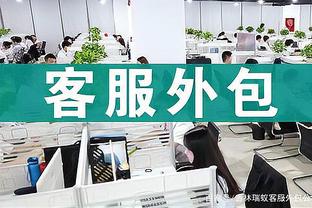 ?他也拉了！杜兰特11中4仅得16分 但6个失误冠绝全场