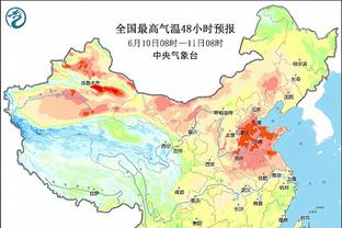 ? 22 lần trong cuộc đời của Hayden, ít nhất 8 điểm, 21 lần trước, 19 thắng 2 thua!